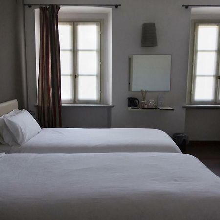 La Fermata Resort Alessandria Buitenkant foto